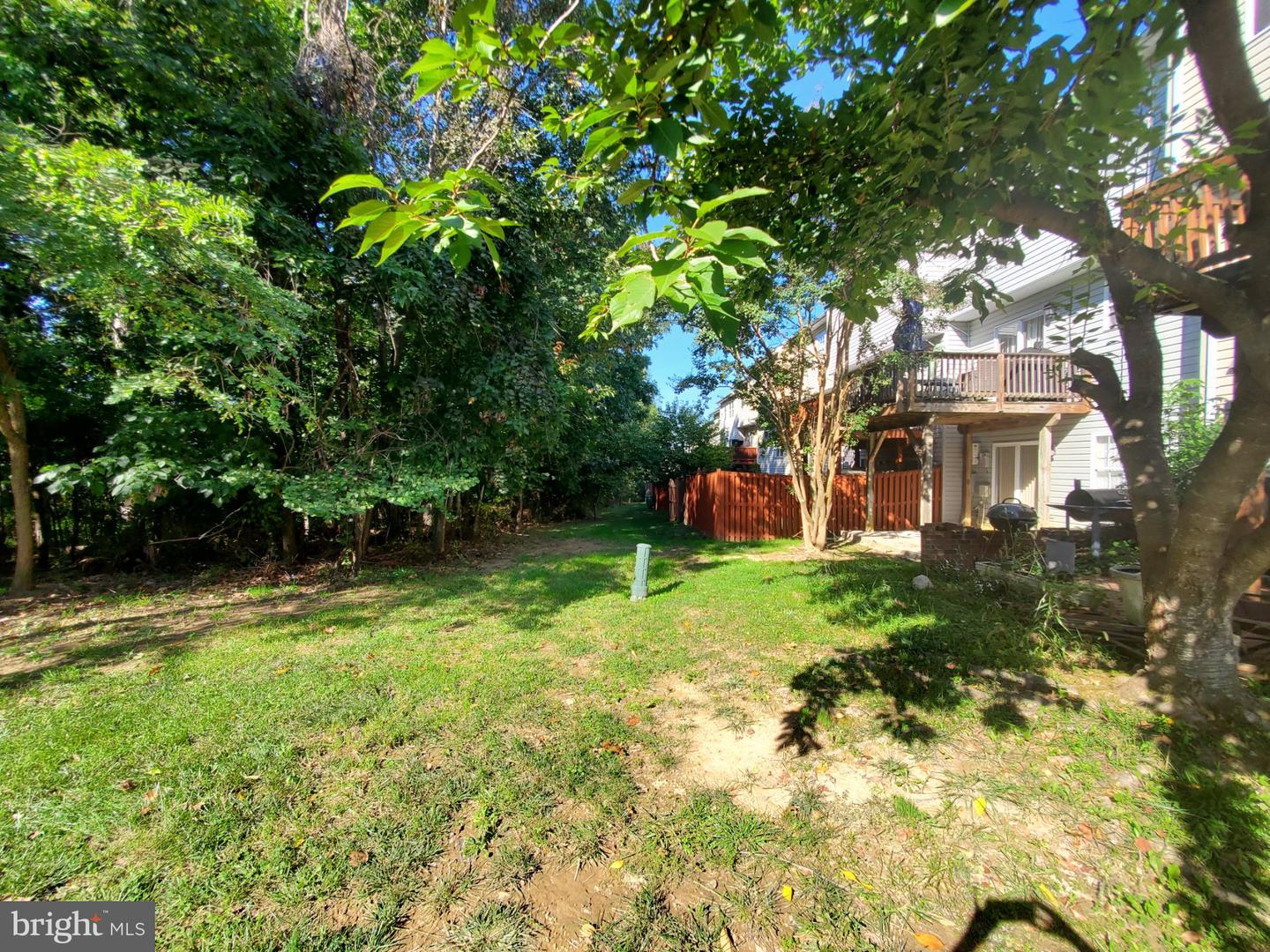 1313 Sutler Ter Property Photo 15
