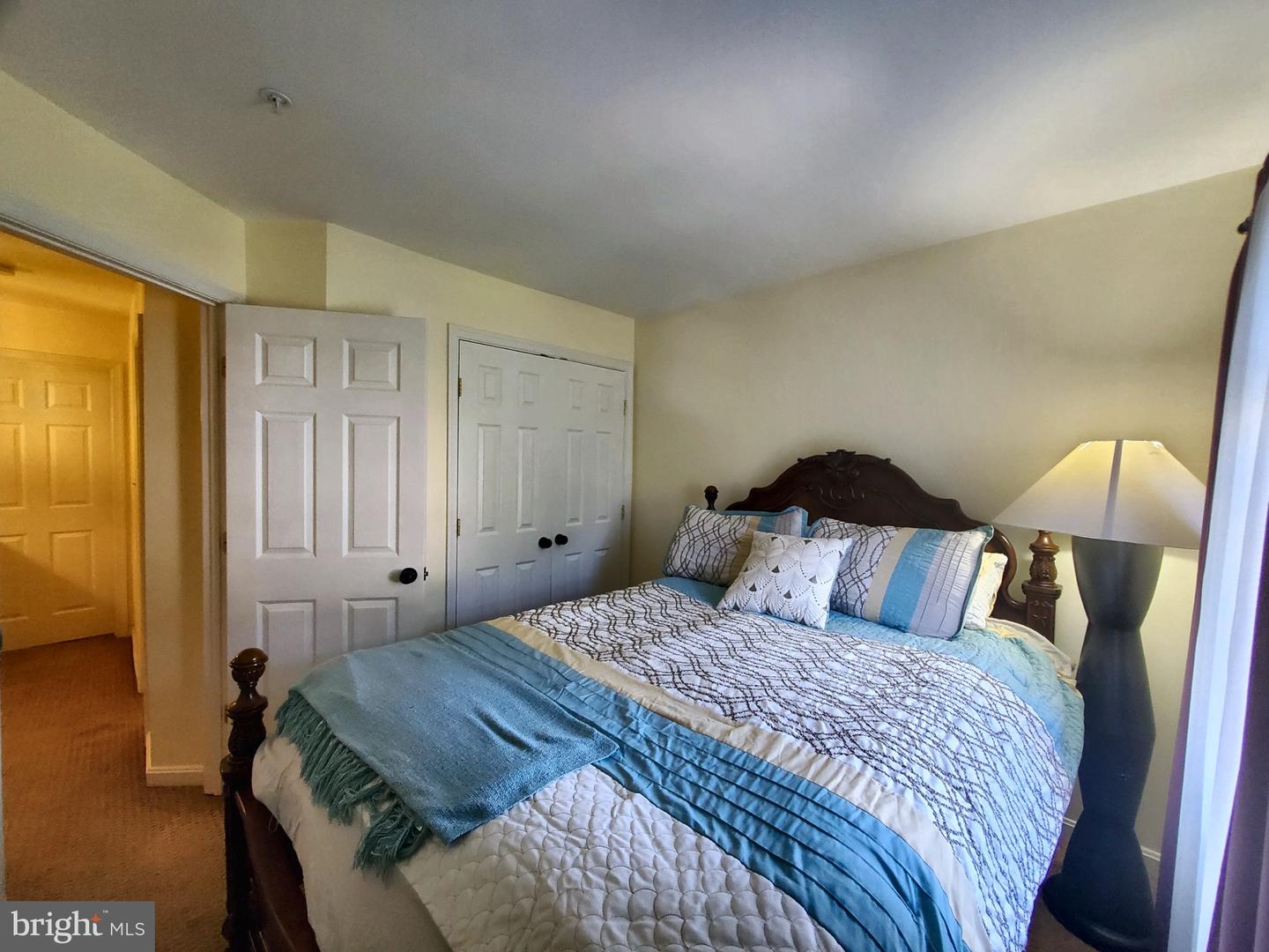 1313 Sutler Ter Property Photo 15
