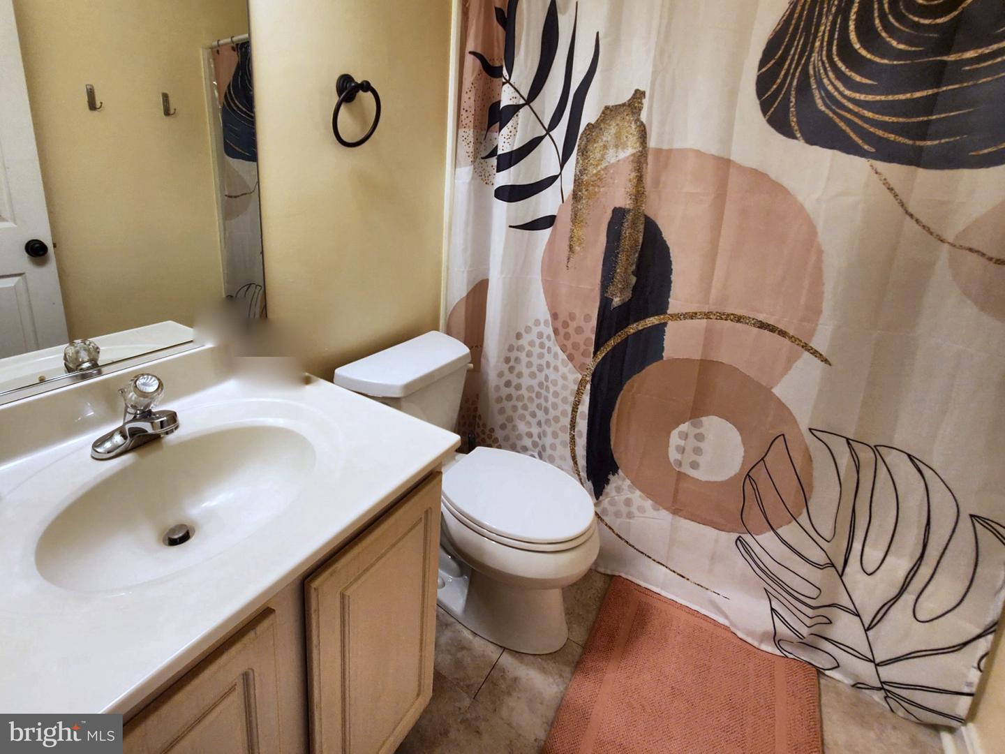 1313 Sutler Ter Property Photo 16