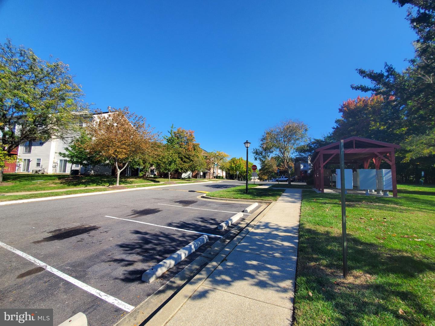 1313 Sutler Ter Property Photo 17