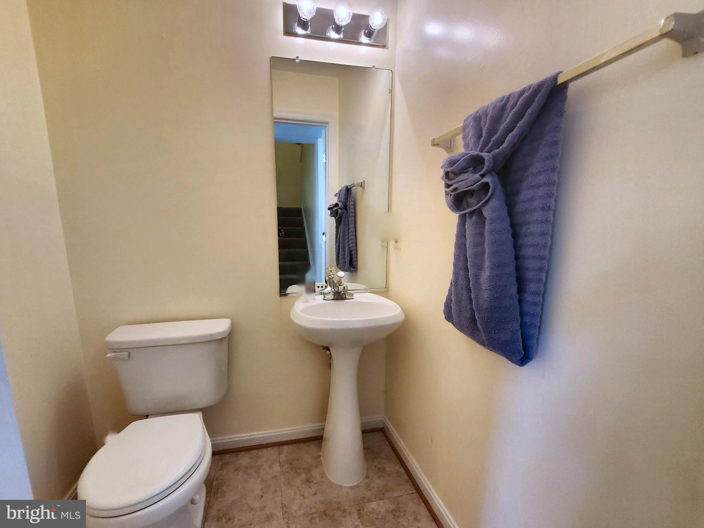 1313 Sutler Ter Property Photo 17