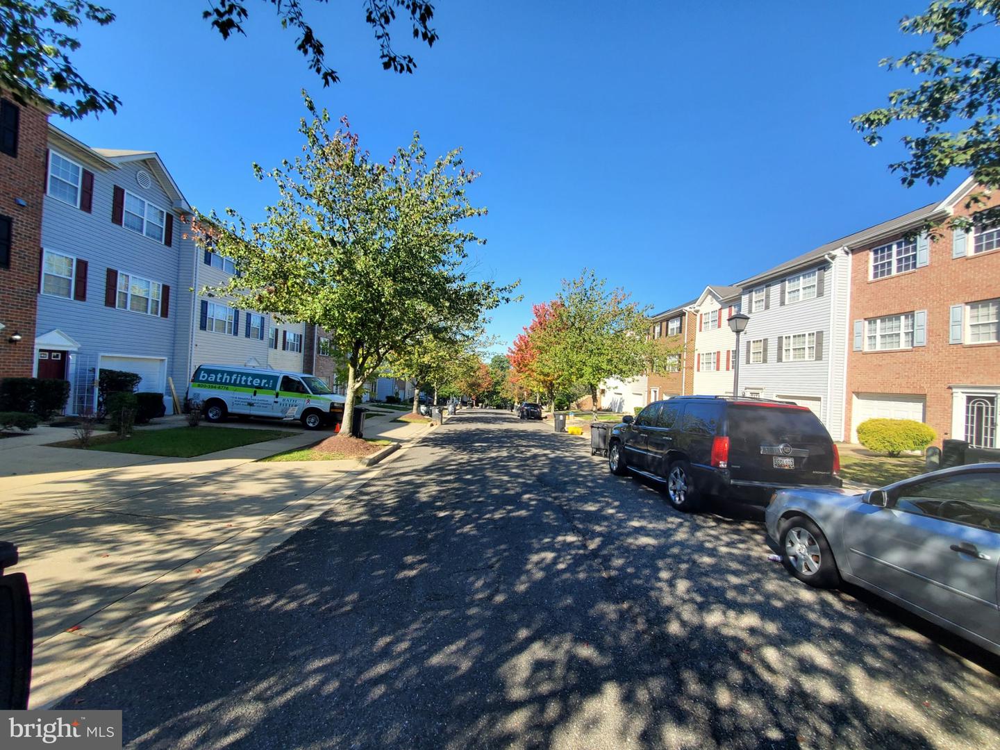 1313 Sutler Ter Property Photo 18