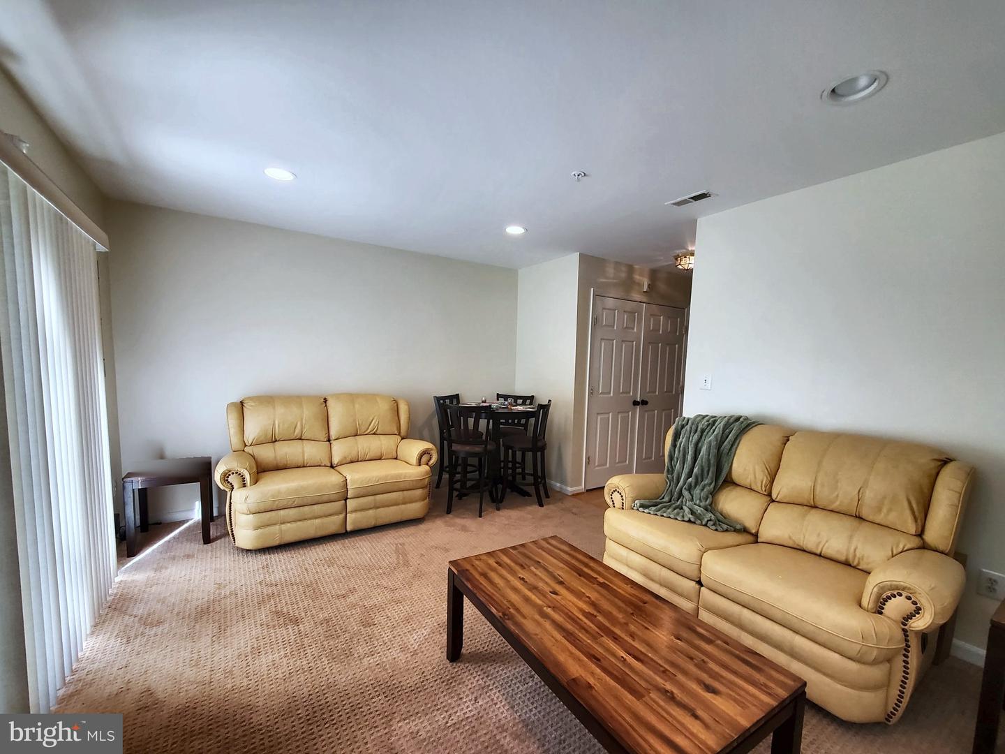1313 Sutler Ter Property Photo 18