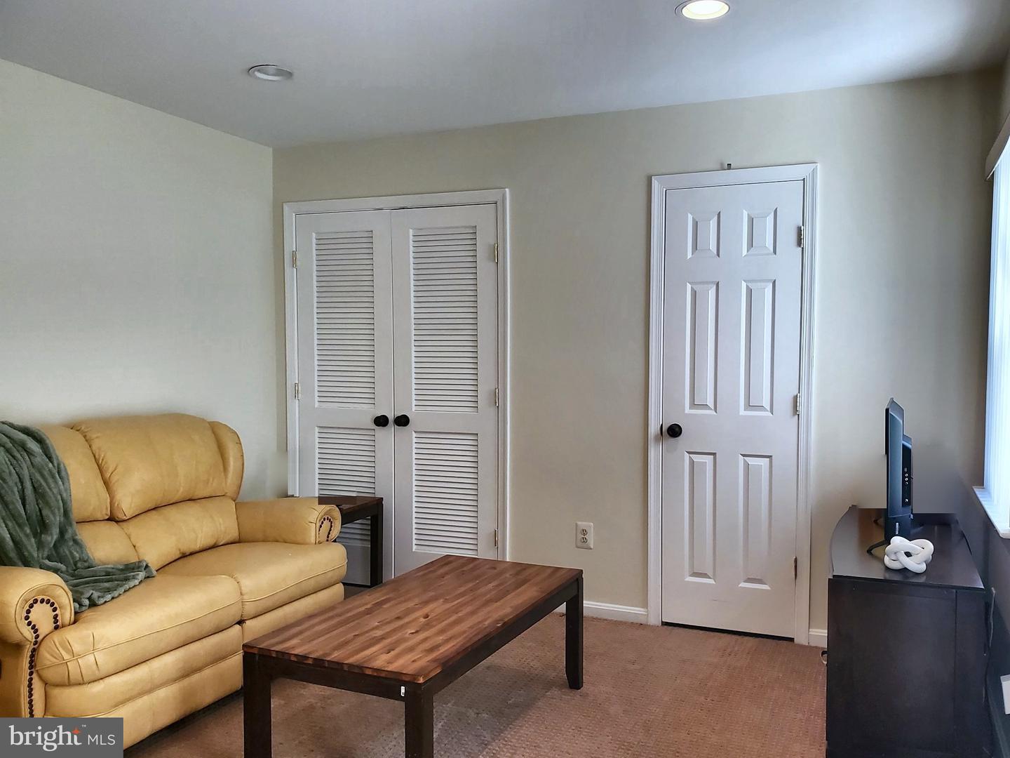 1313 Sutler Ter Property Photo 19