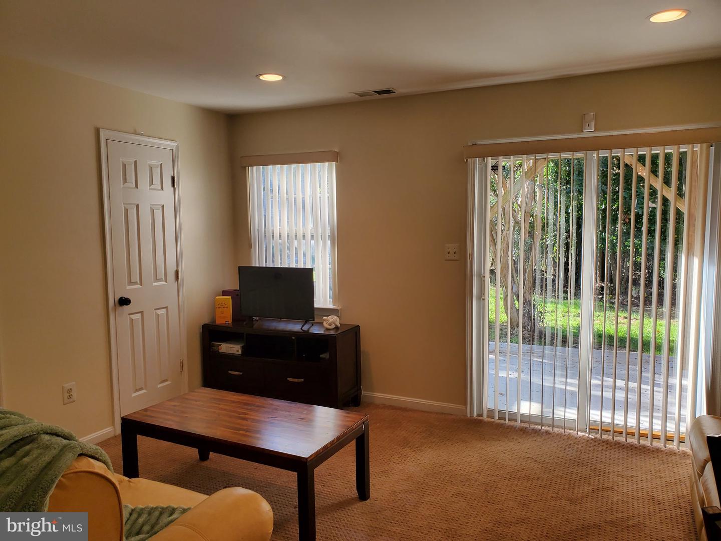 1313 Sutler Ter Property Photo 20