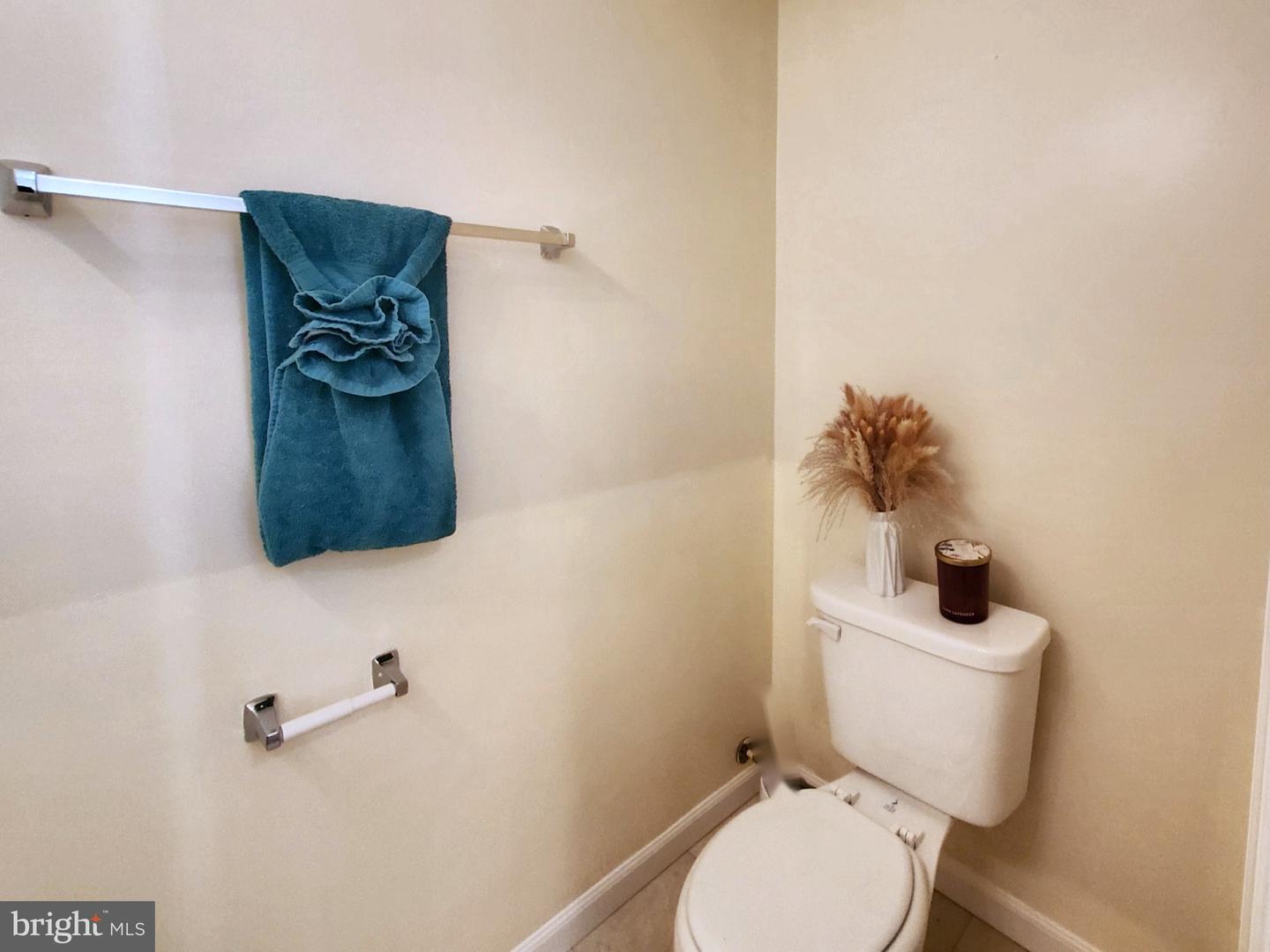 1313 Sutler Ter Property Photo 21