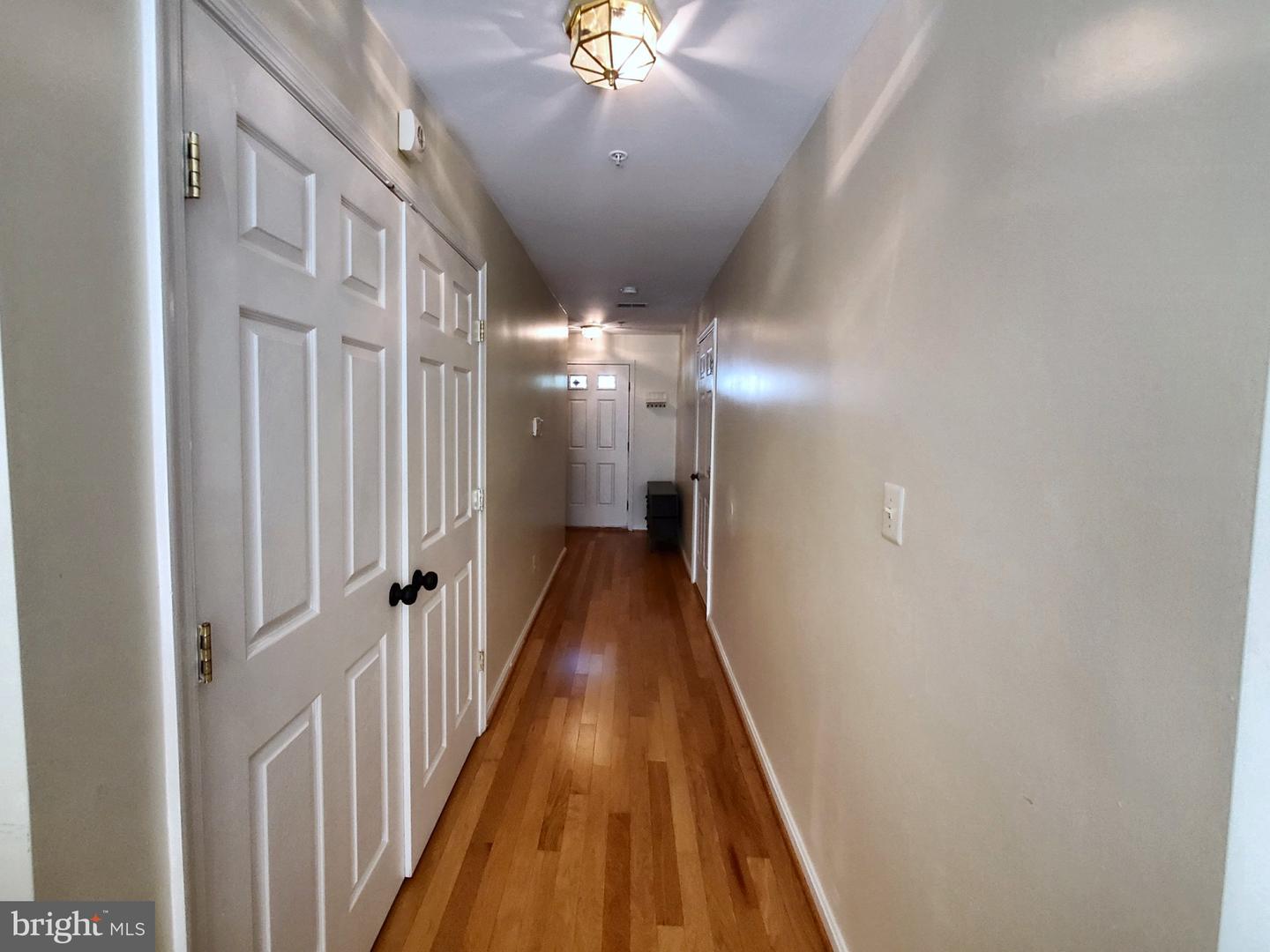 1313 Sutler Ter Property Photo 22