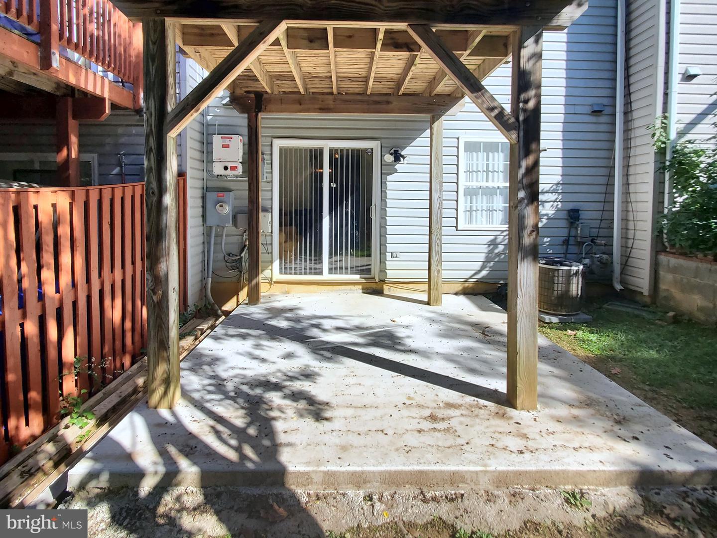 1313 Sutler Ter Property Photo 23