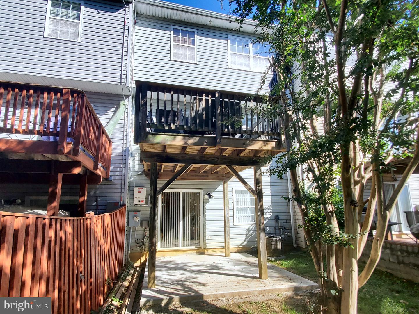 1313 Sutler Ter Property Photo 24