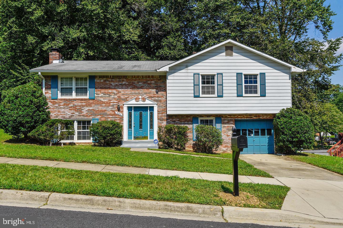3104 Ramsgate Pl Property Photo 1