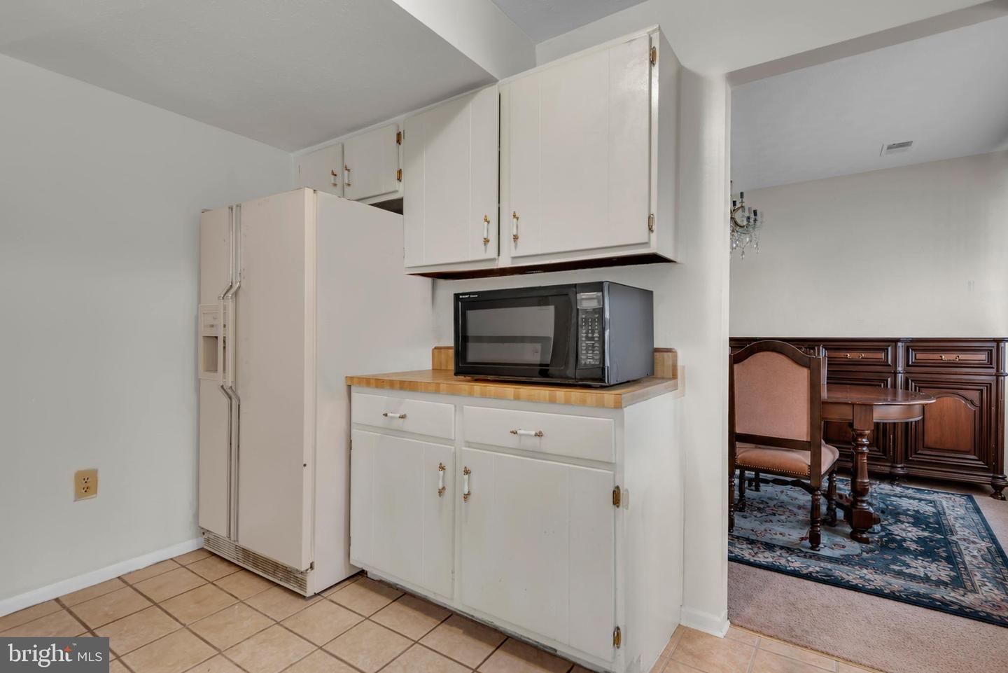 10815 Garnet Dr Property Photo 7