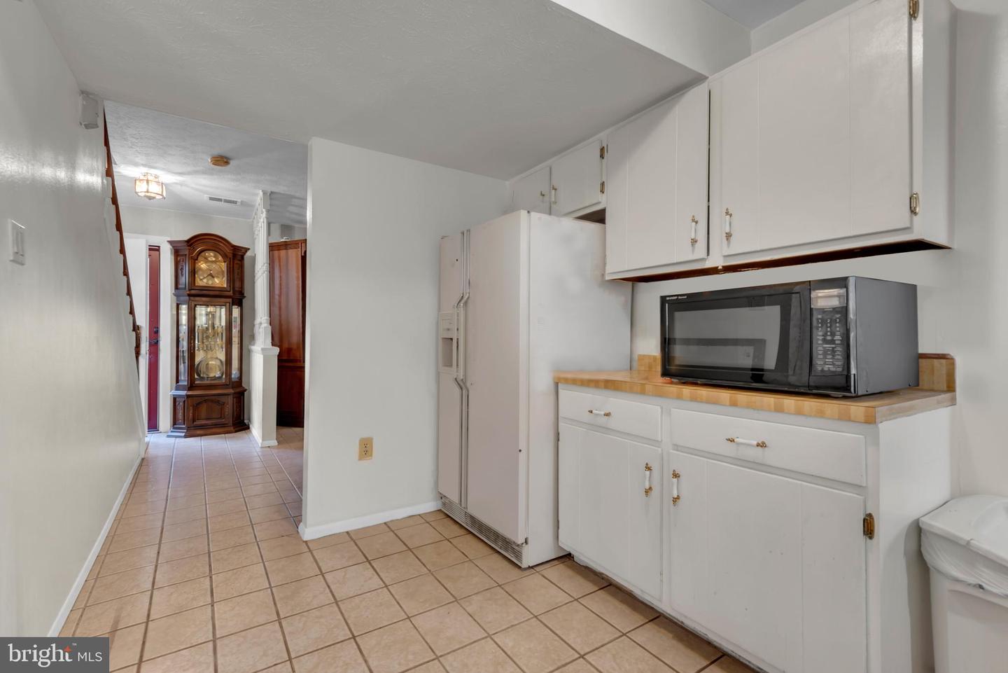 10815 Garnet Dr Property Photo 8