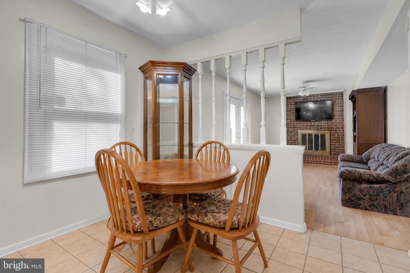 10815 Garnet Dr Property Photo 11