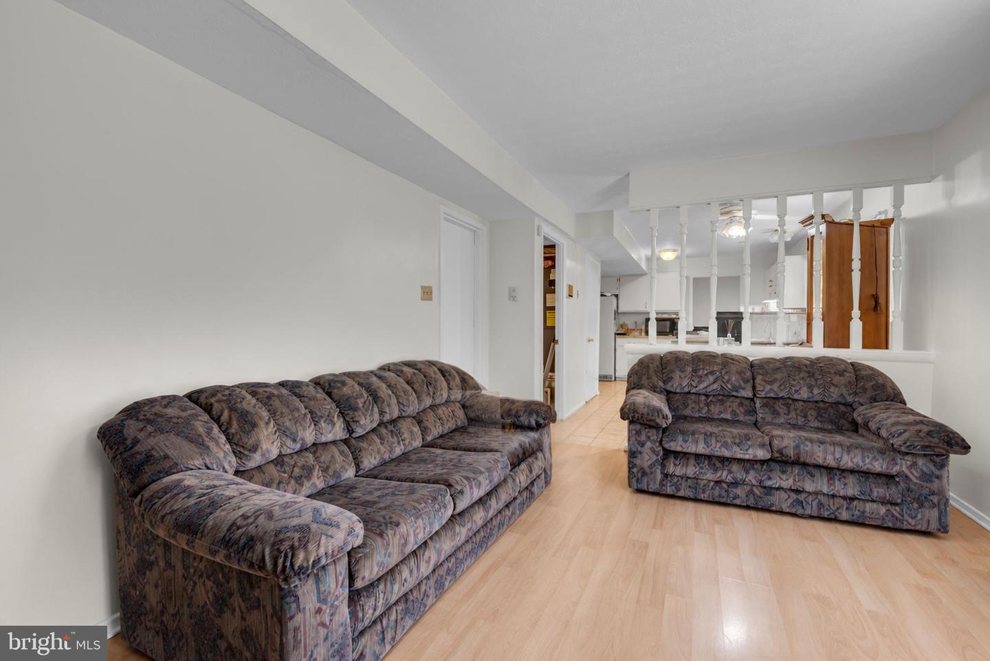 10815 Garnet Dr Property Photo 14