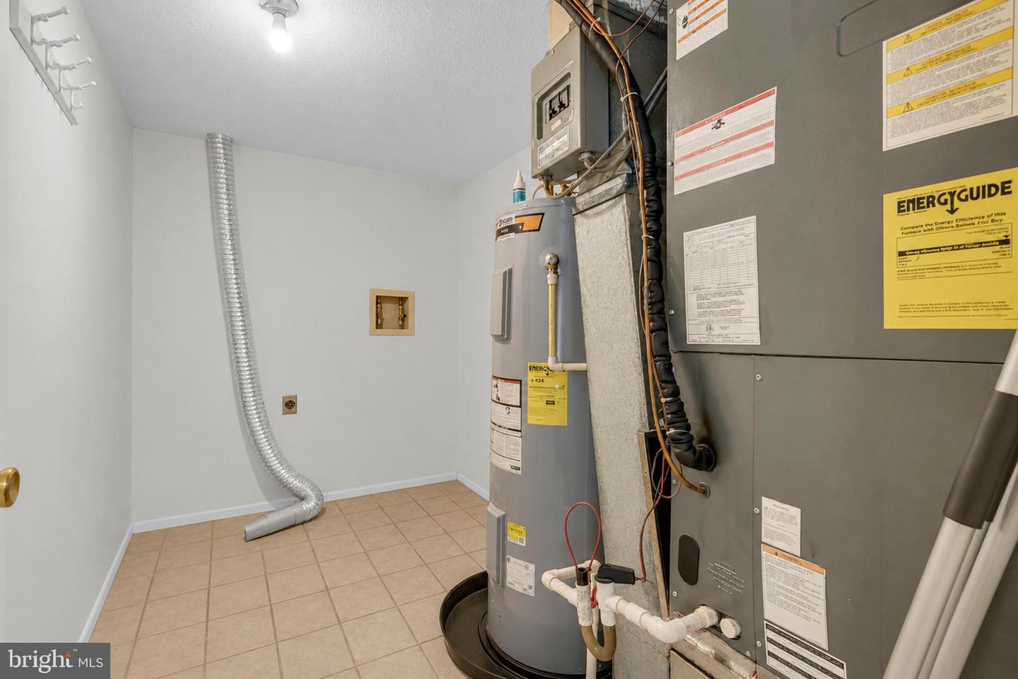 10815 Garnet Dr Property Photo 15