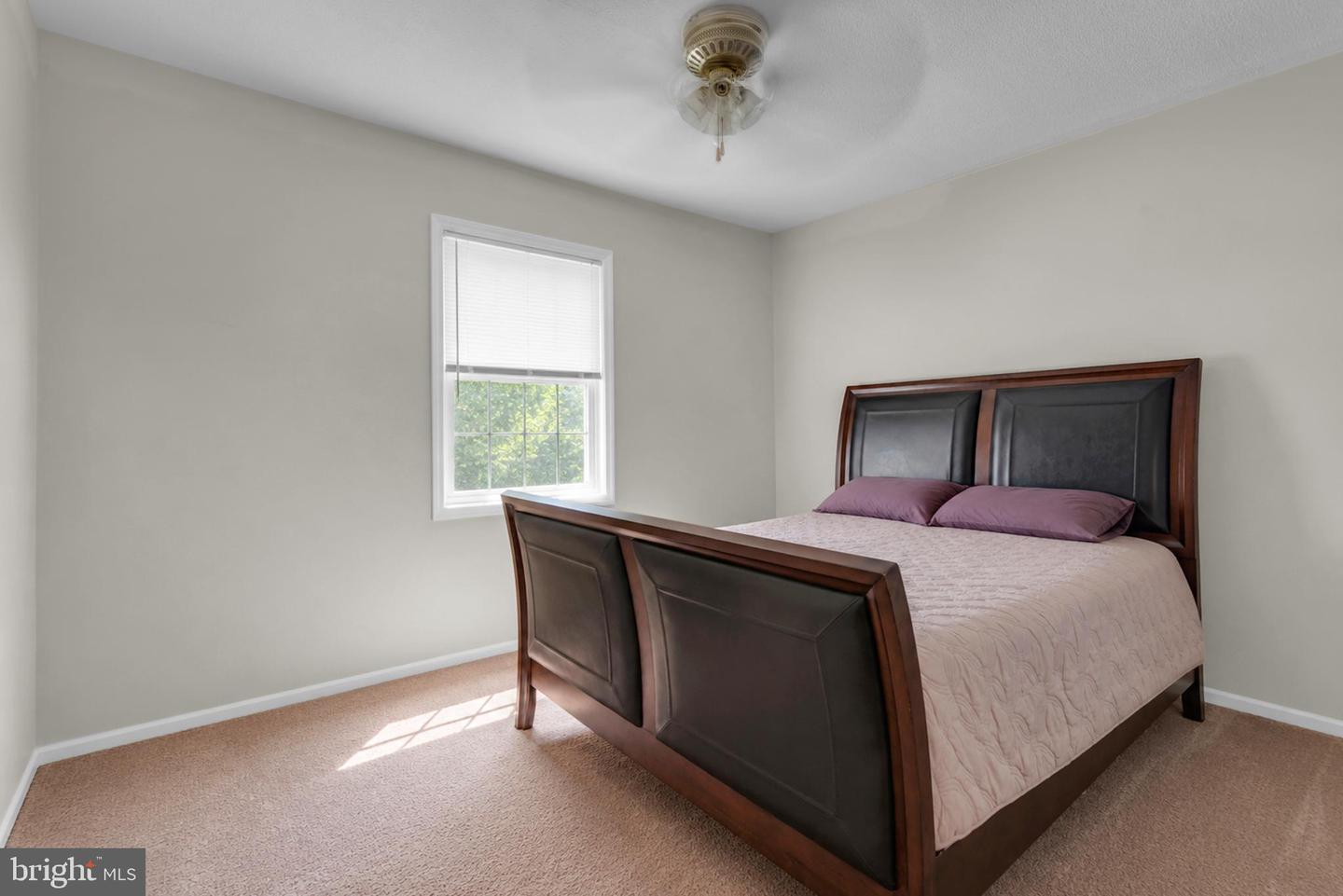 10815 Garnet Dr Property Photo 19