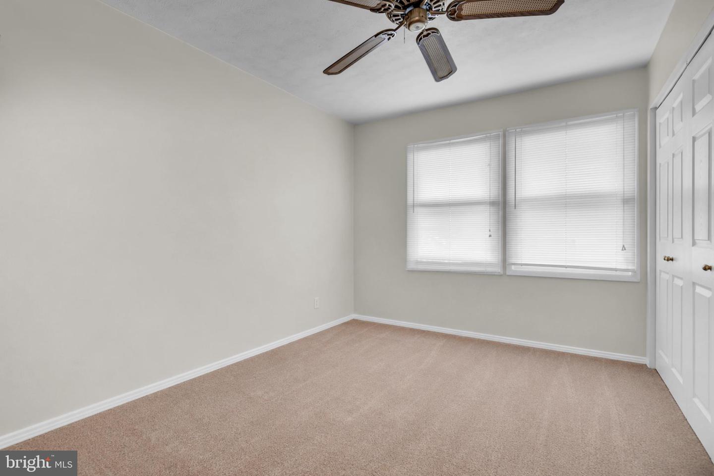 10815 Garnet Dr Property Photo 20
