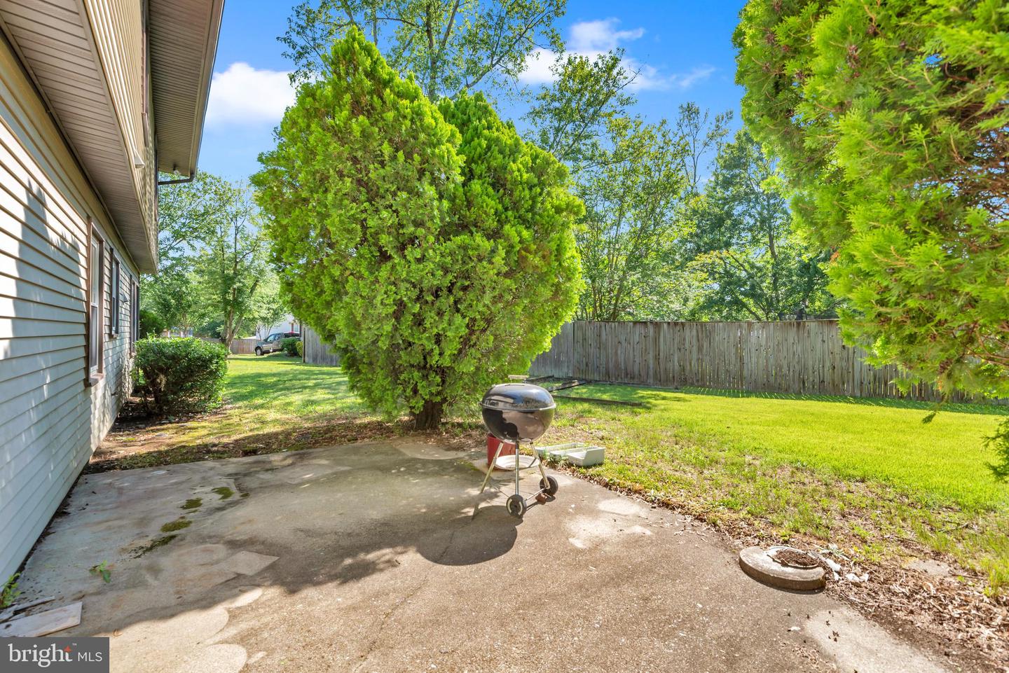 10815 Garnet Dr Property Photo 26