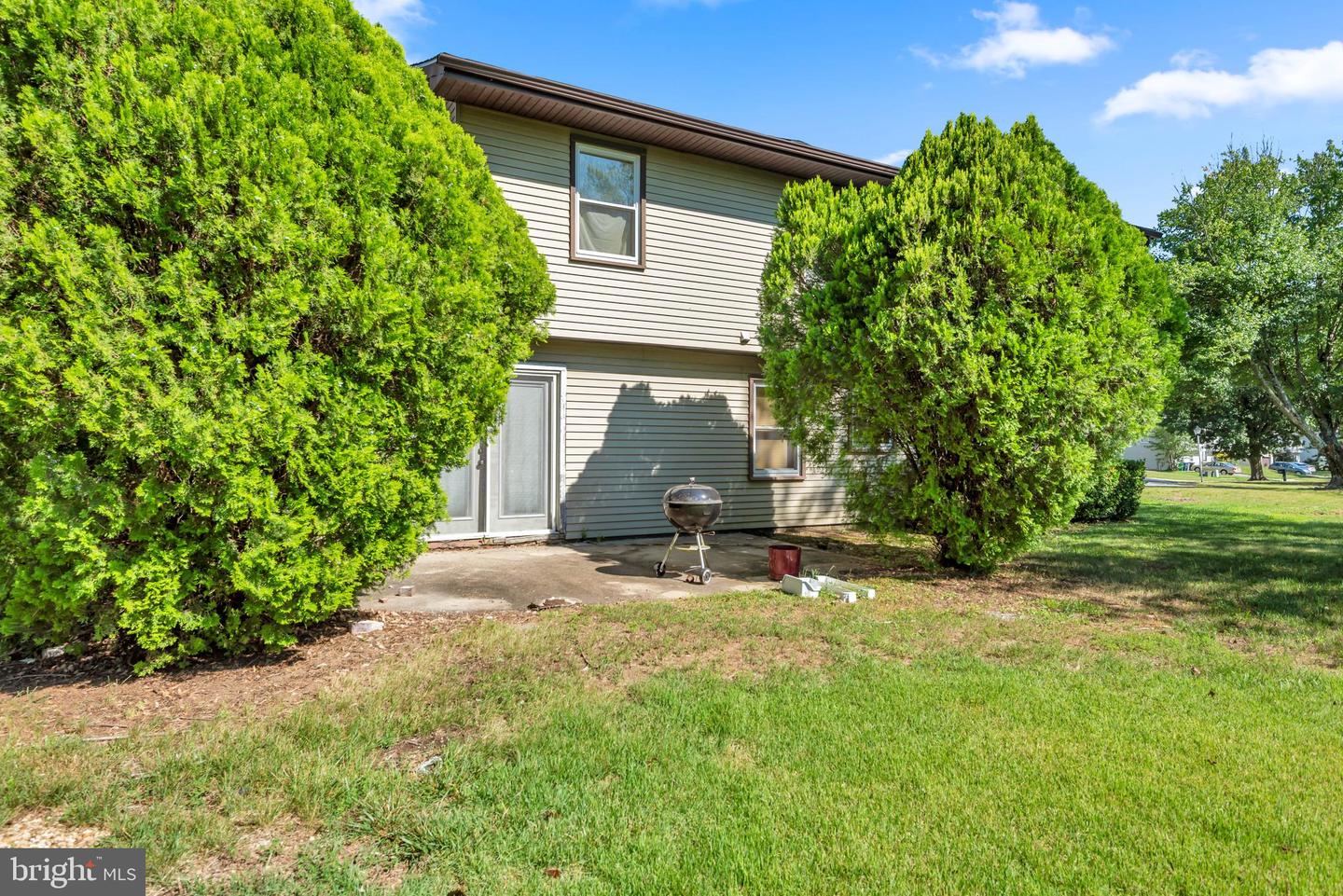 10815 Garnet Dr Property Photo 27