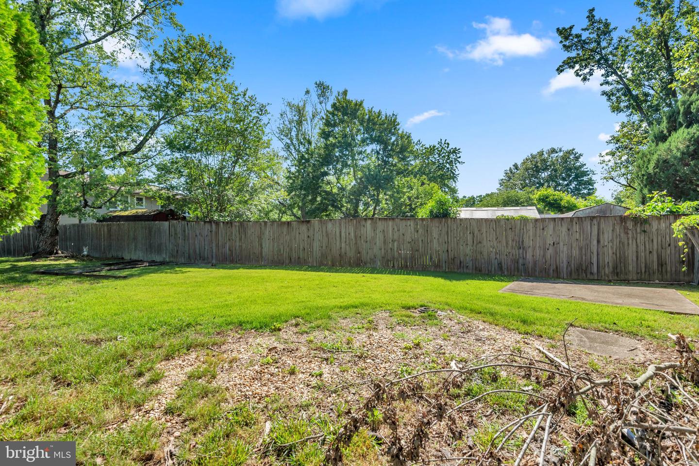 10815 Garnet Dr Property Photo 28