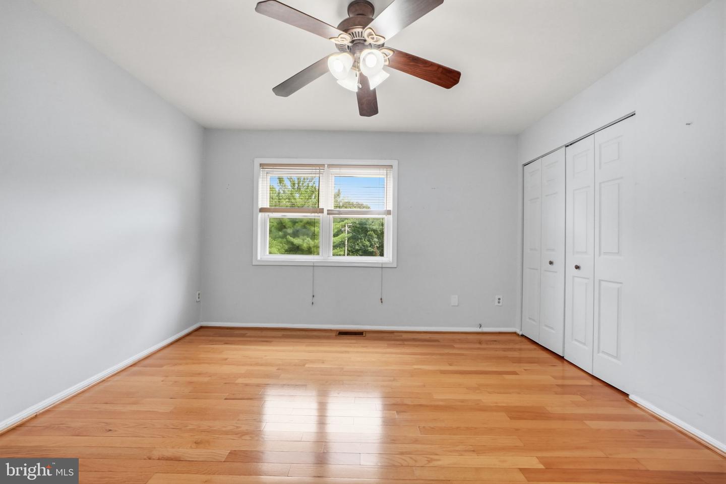 8026 Lakecrest Dr Property Photo 23