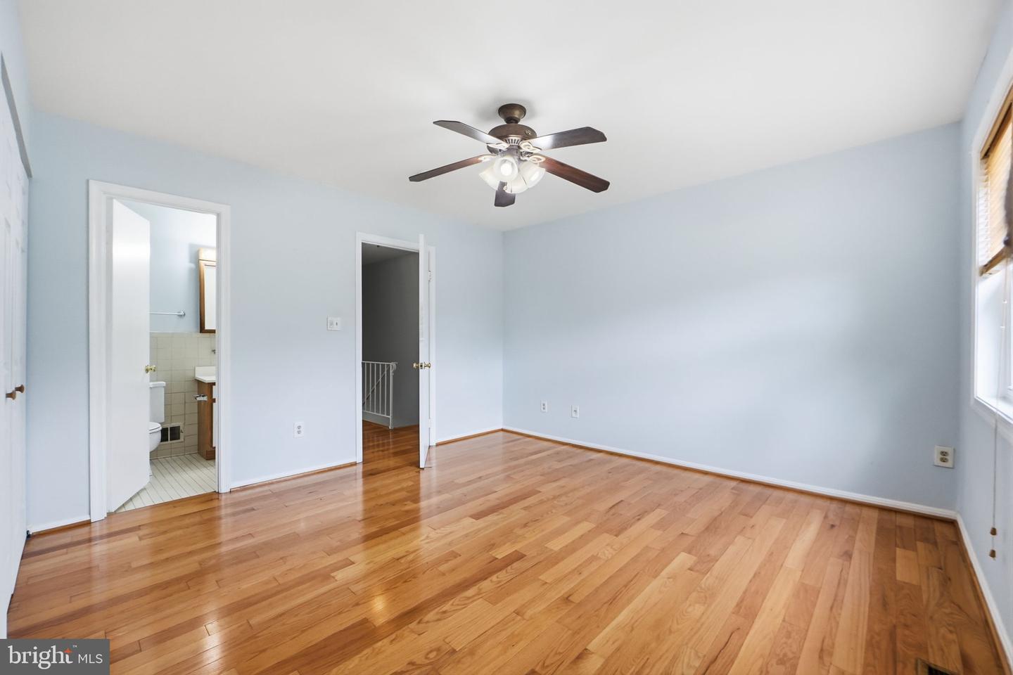 8026 Lakecrest Dr Property Photo 25