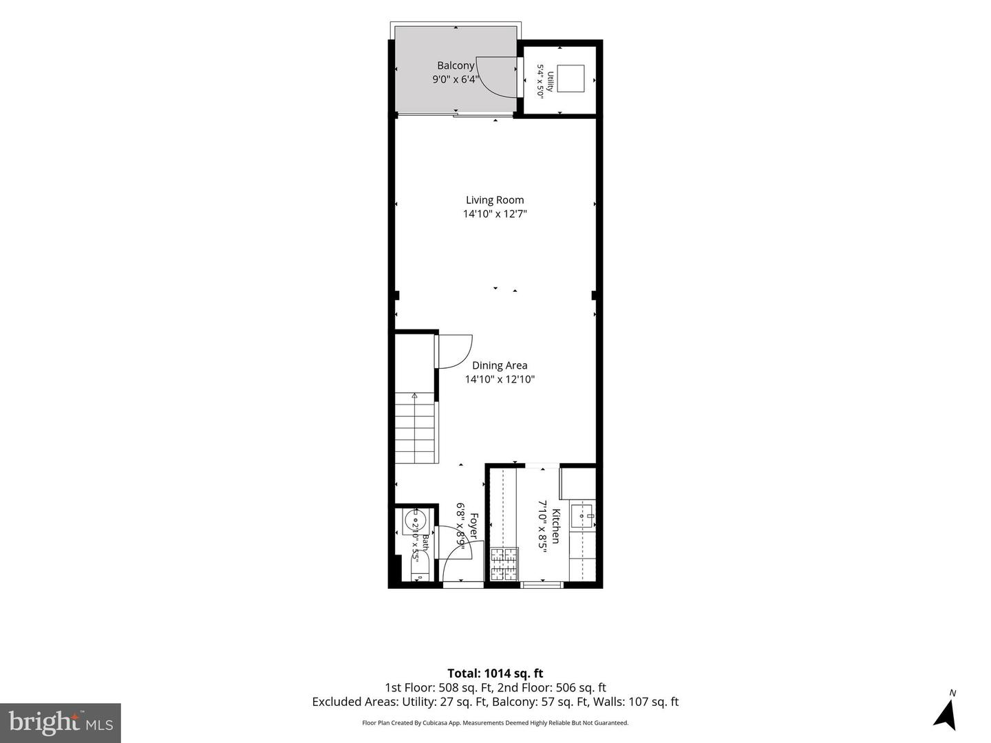 8026 Lakecrest Dr Property Photo 40