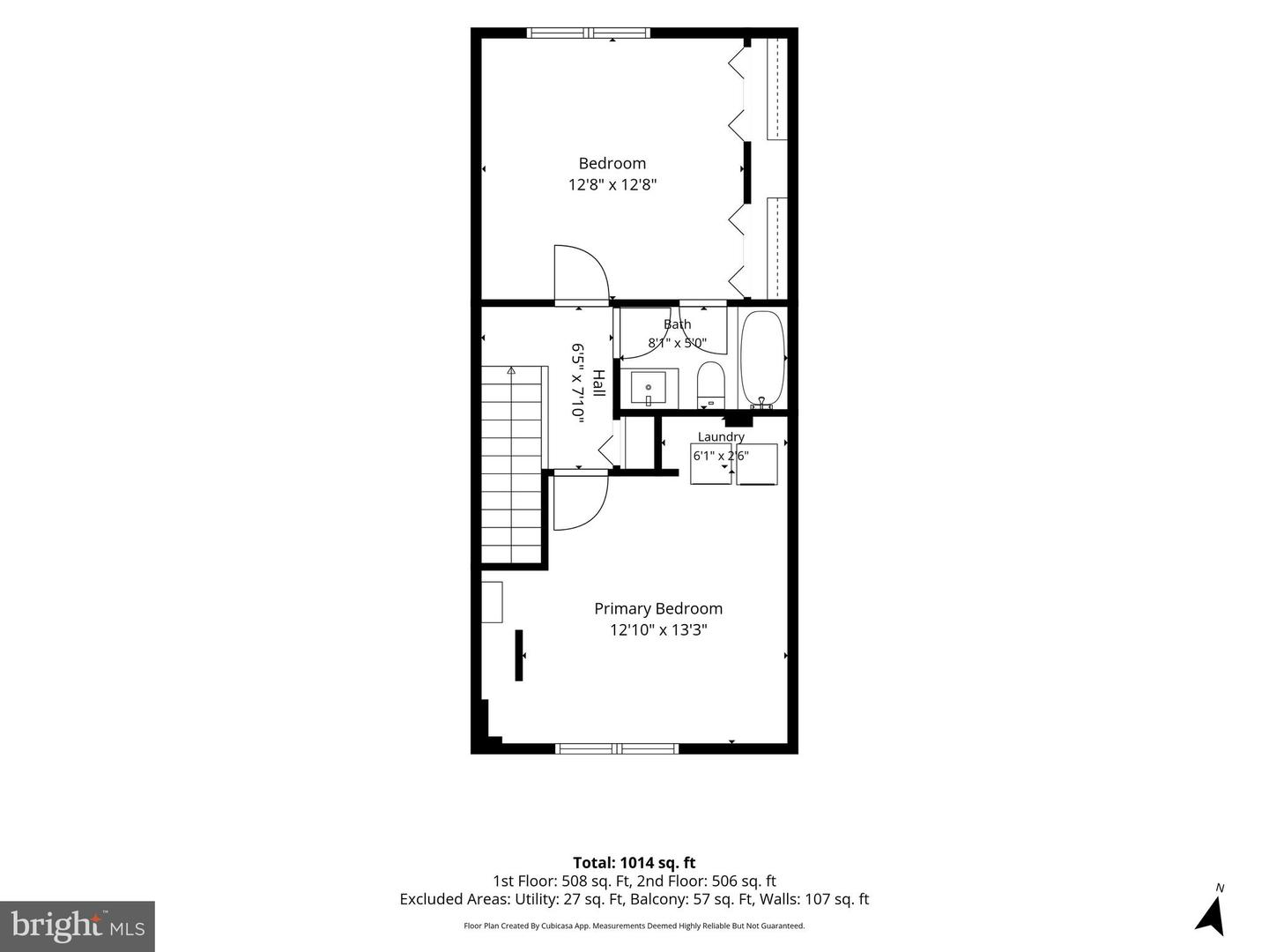 8026 Lakecrest Dr Property Photo 41