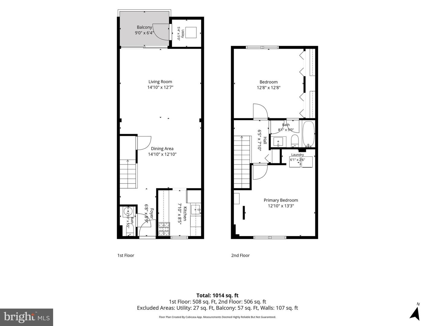 8026 Lakecrest Dr Property Photo 42