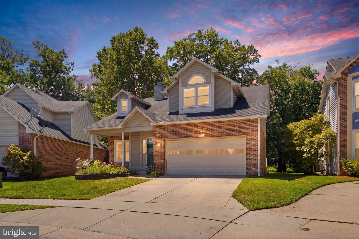 14108 Greenview Dr Property Photo 3