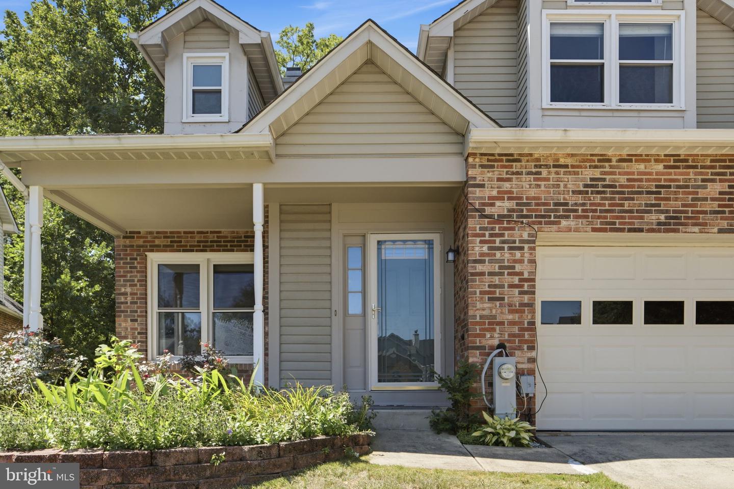 14108 Greenview Dr Property Photo 4