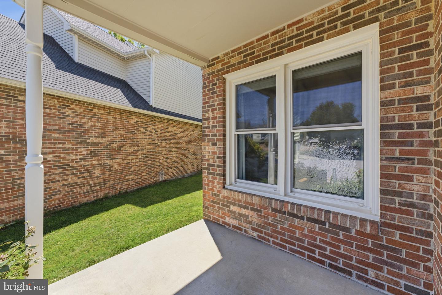 14108 Greenview Dr Property Photo 6