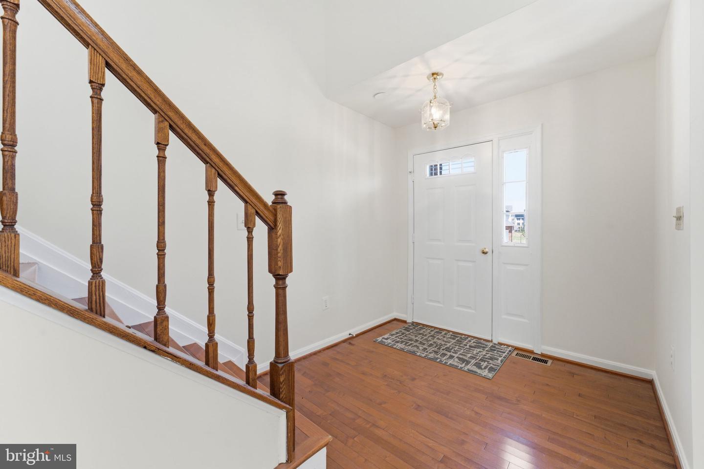14108 Greenview Dr Property Photo 7