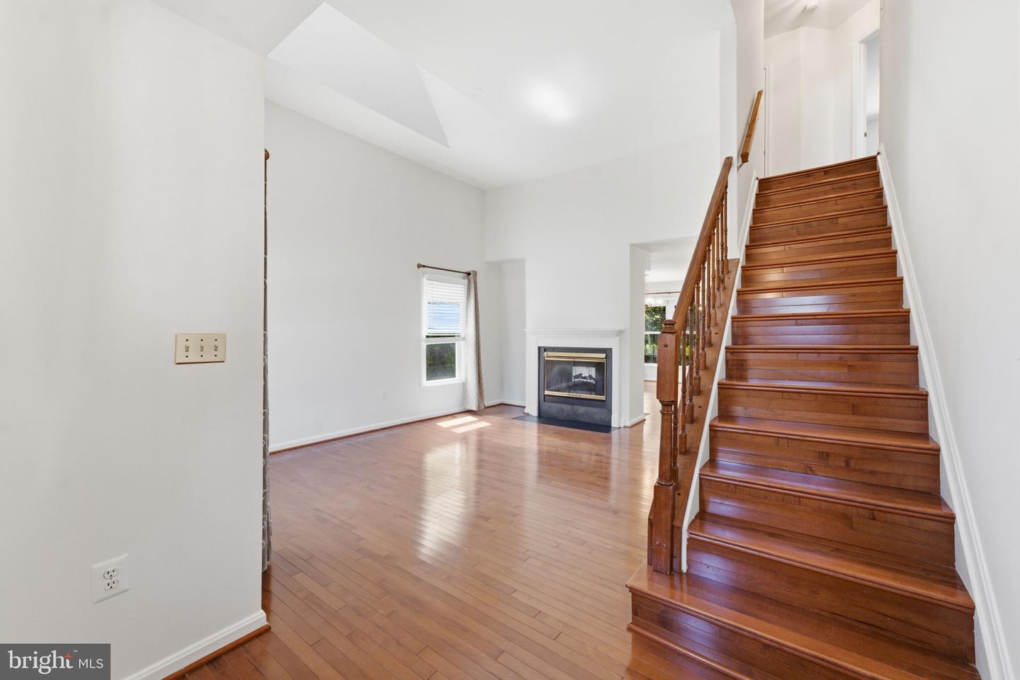 14108 Greenview Dr Property Photo 8