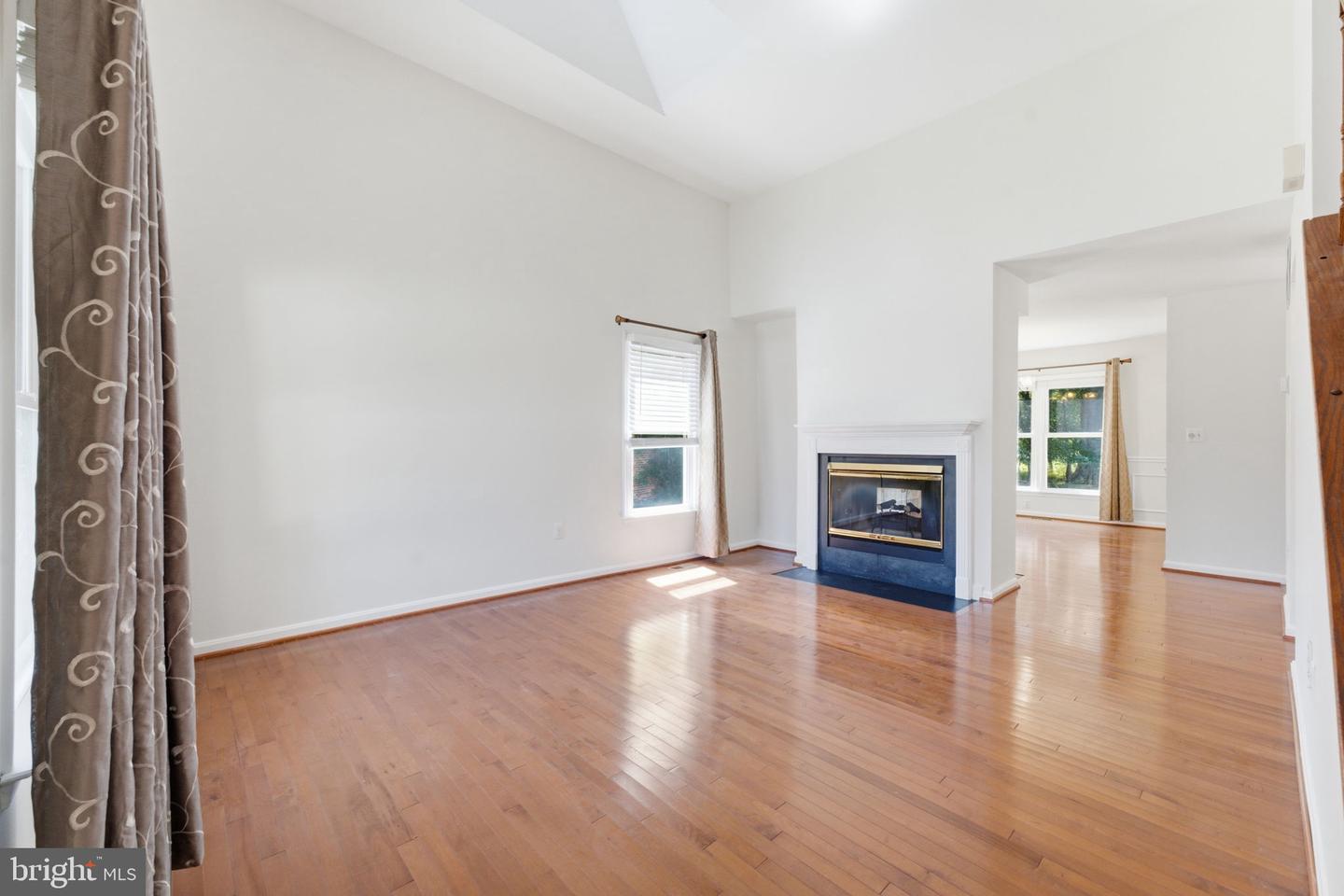 14108 Greenview Dr Property Photo 10