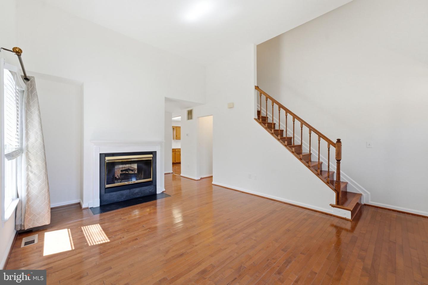 14108 Greenview Dr Property Photo 11