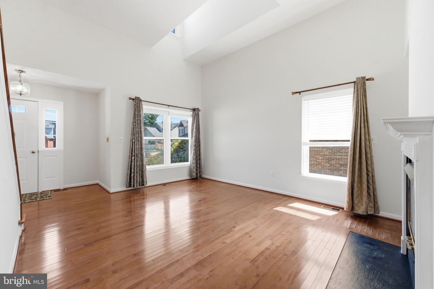 14108 Greenview Dr Property Photo 12