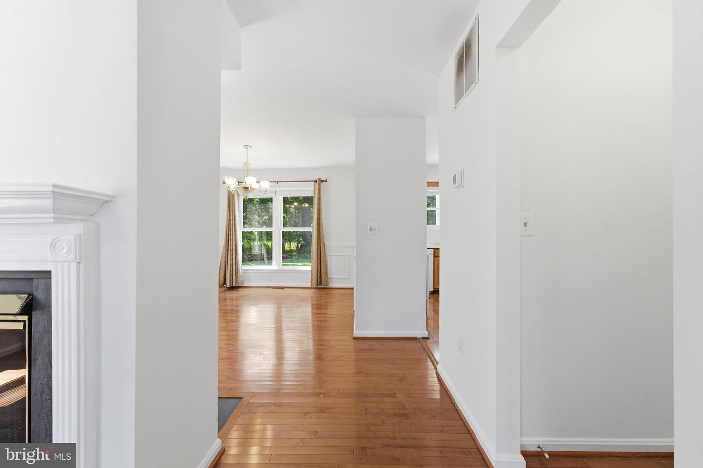 14108 Greenview Dr Property Photo 13