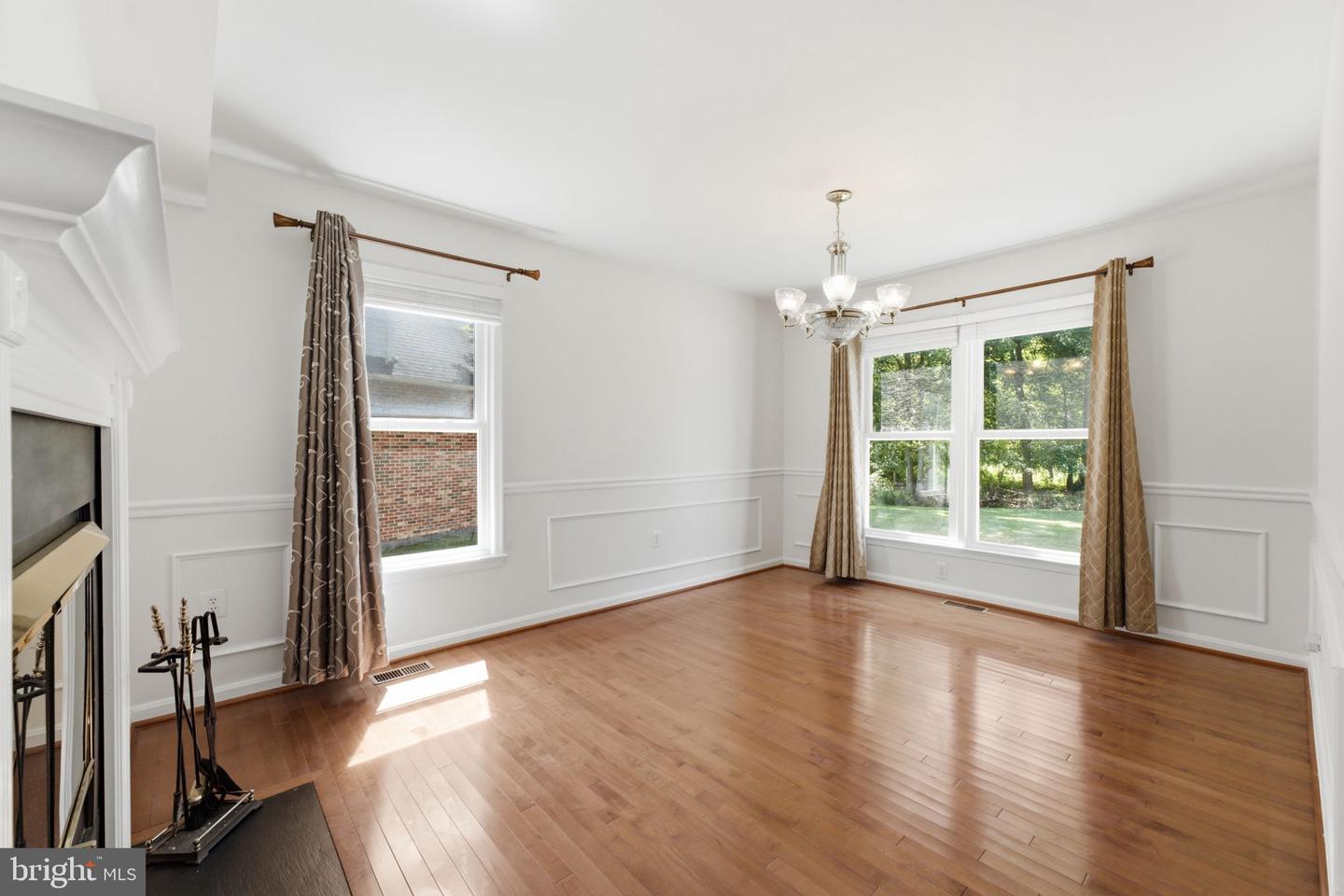 14108 Greenview Dr Property Photo 14