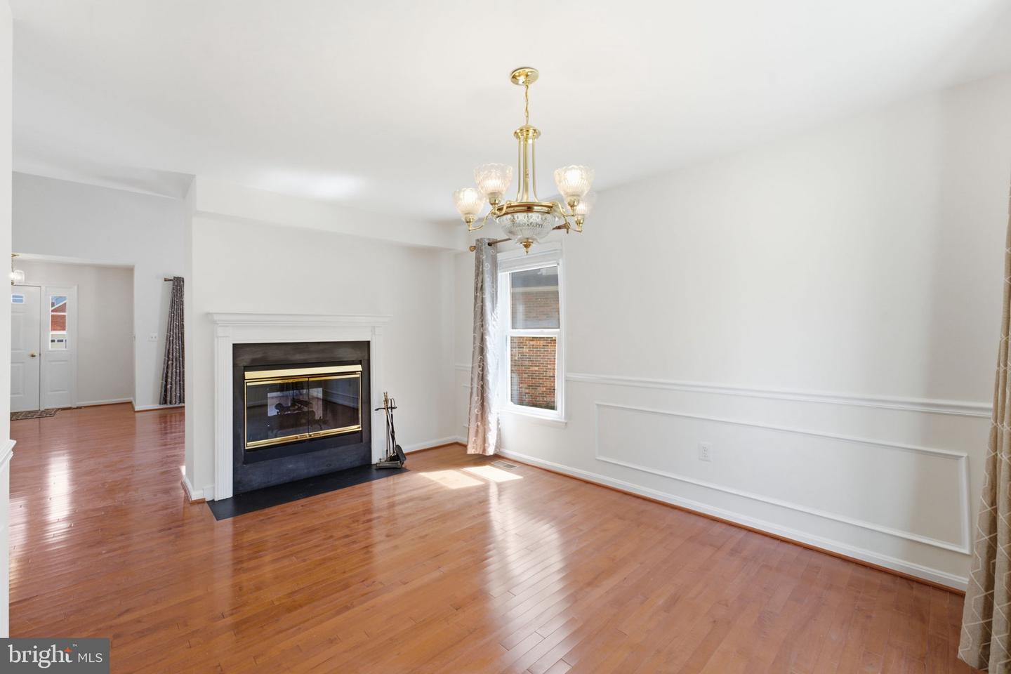 14108 Greenview Dr Property Photo 15