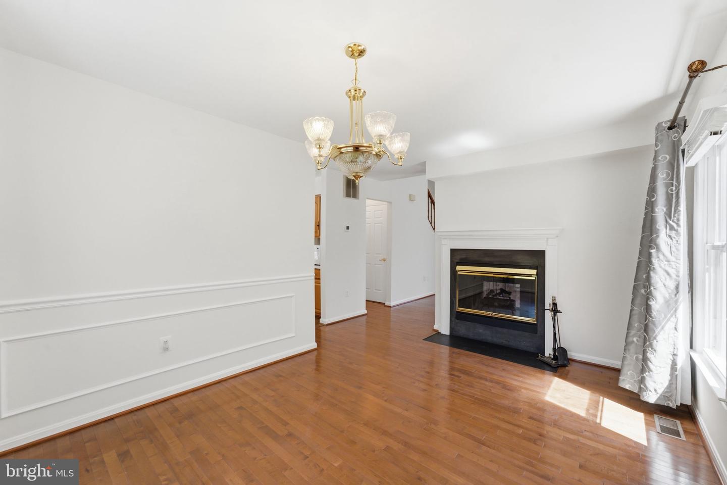 14108 Greenview Dr Property Photo 16