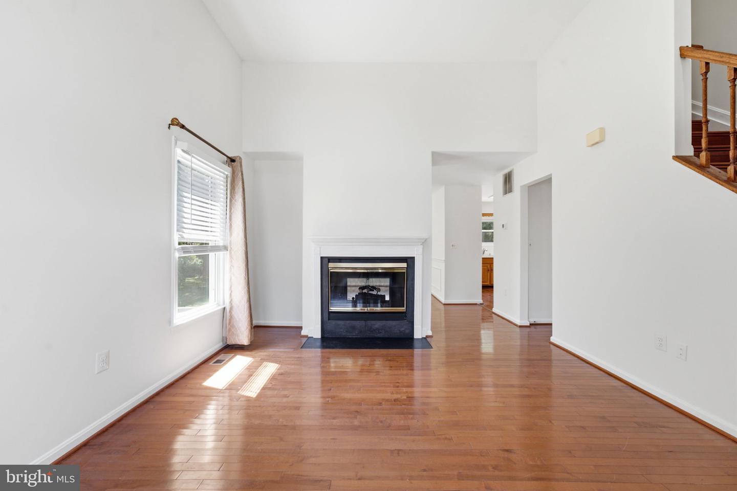 14108 Greenview Dr Property Photo 17