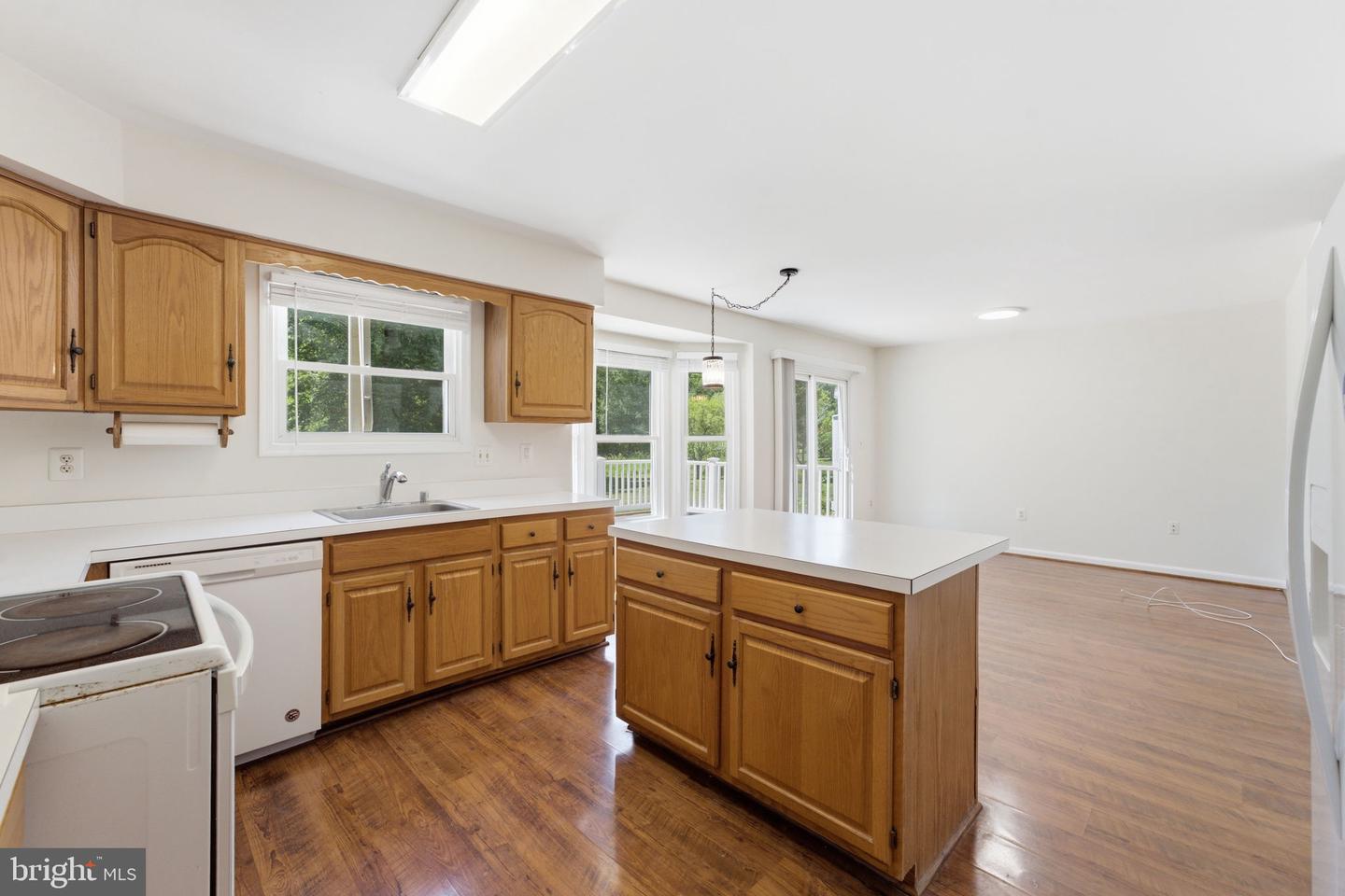 14108 Greenview Dr Property Photo 19