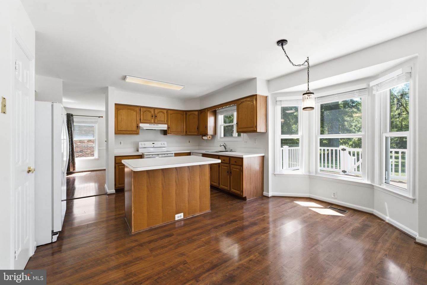 14108 Greenview Dr Property Photo 20