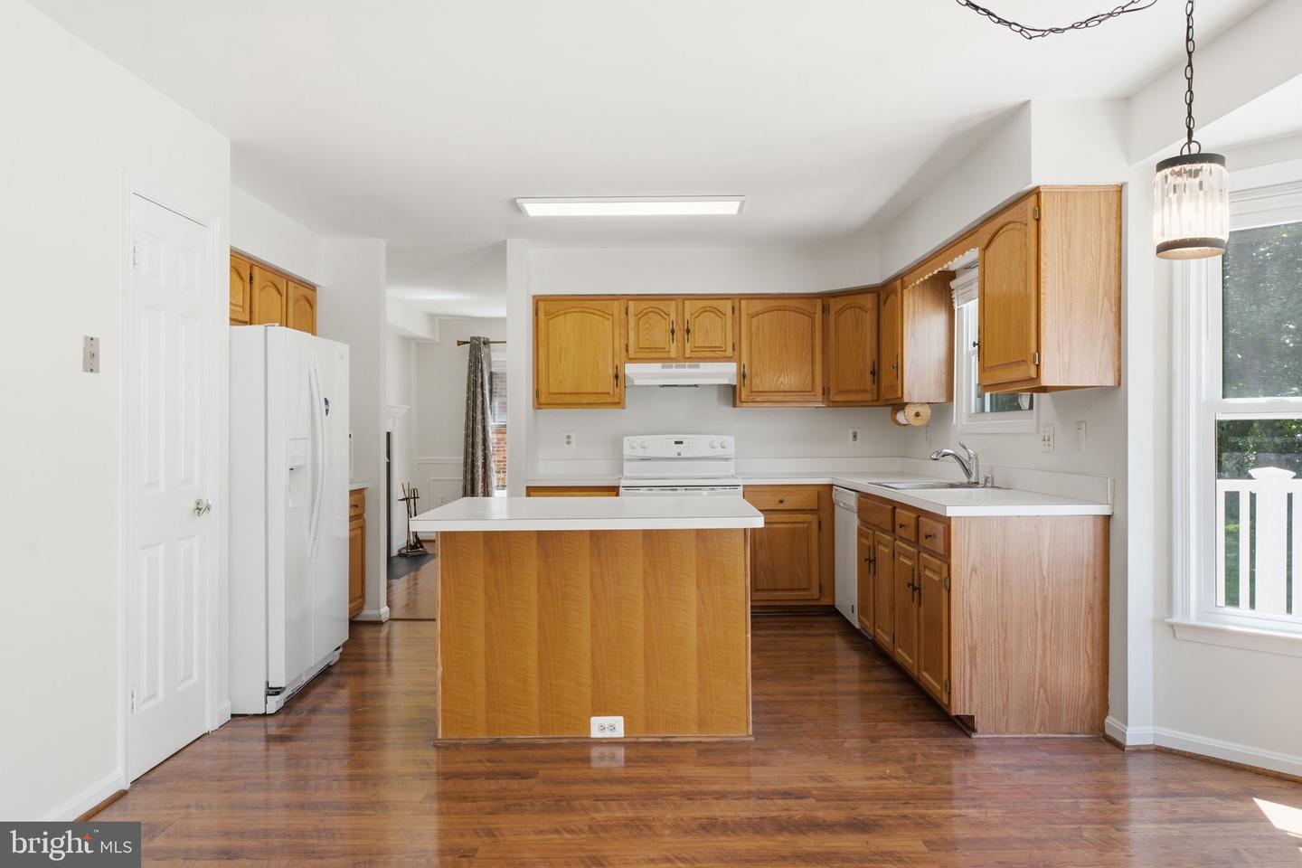 14108 Greenview Dr Property Photo 21