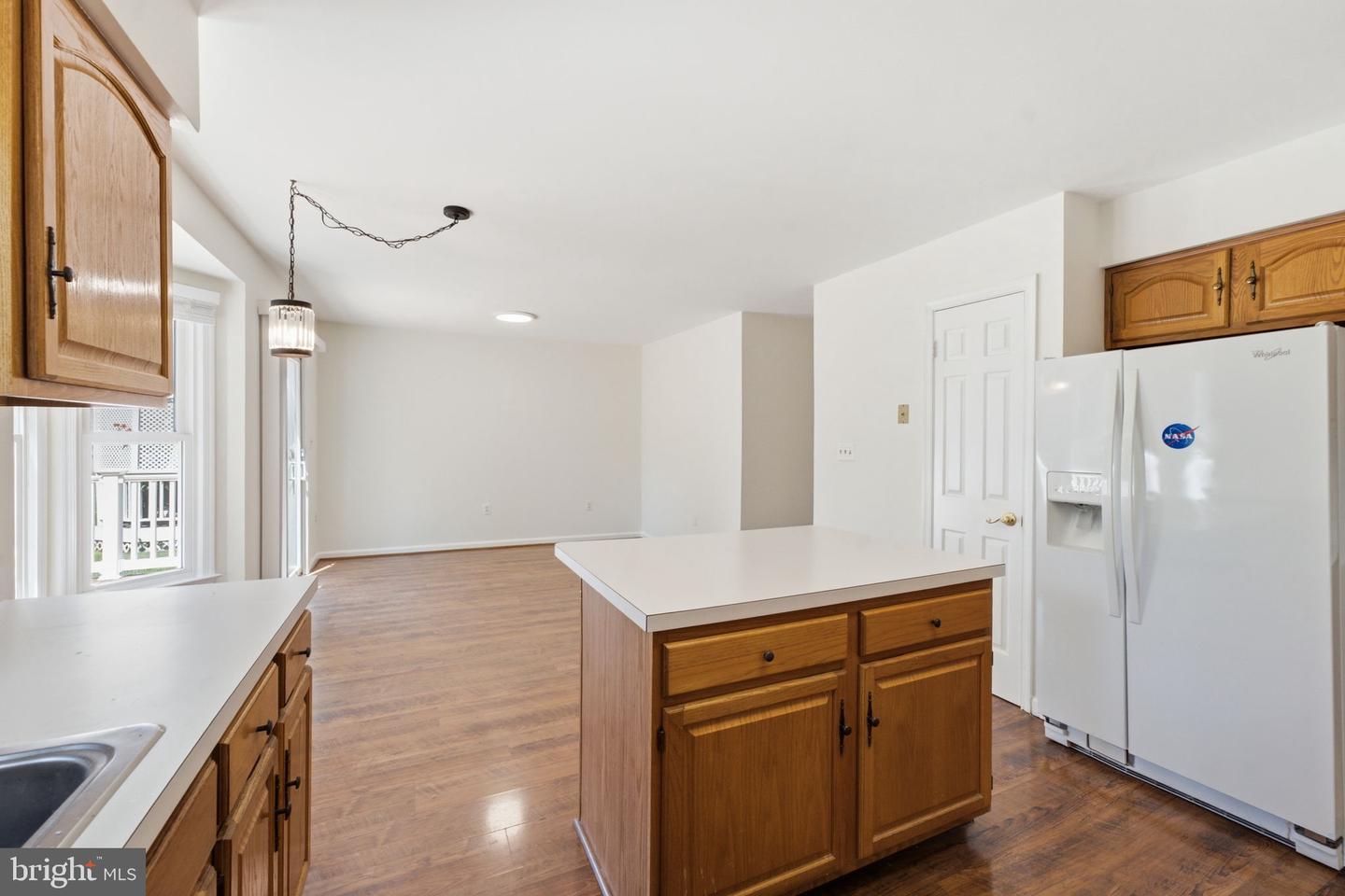 14108 Greenview Dr Property Photo 24