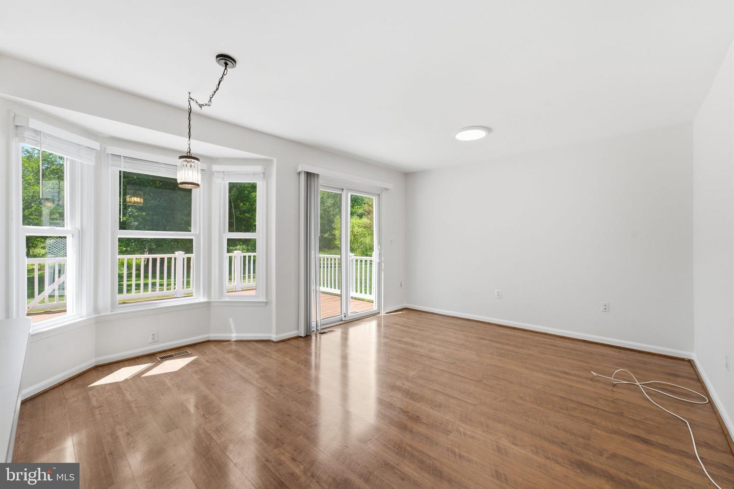 14108 Greenview Dr Property Photo 25