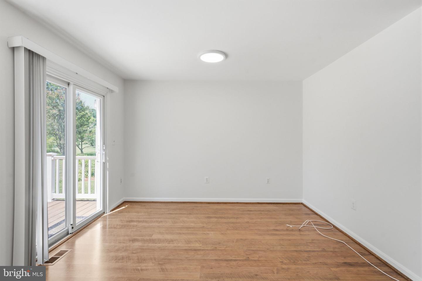 14108 Greenview Dr Property Photo 26