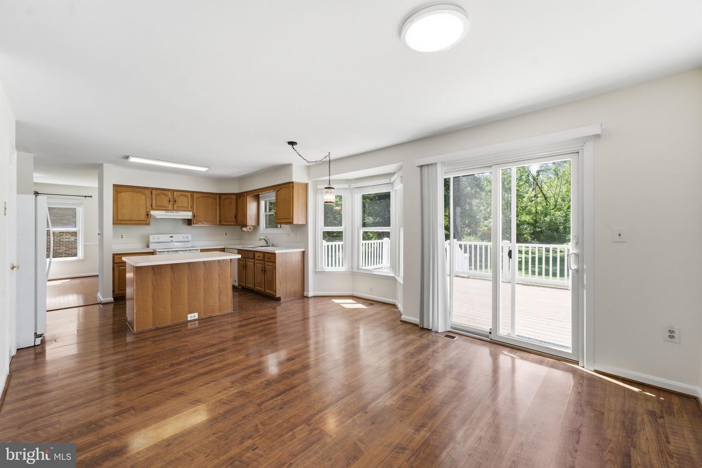 14108 Greenview Dr Property Photo 27