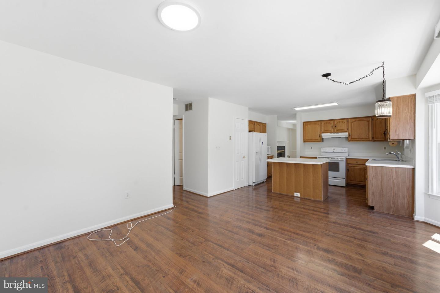 14108 Greenview Dr Property Photo 28